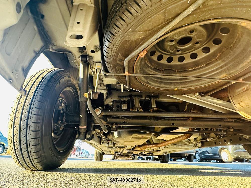 Toyota PROBOX VAN 2019 1462263-37