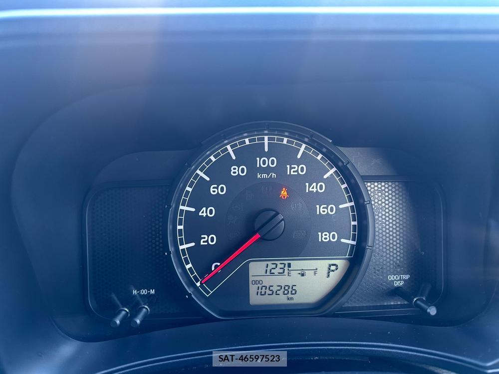 Toyota PROBOX VAN 2020 1418504-14