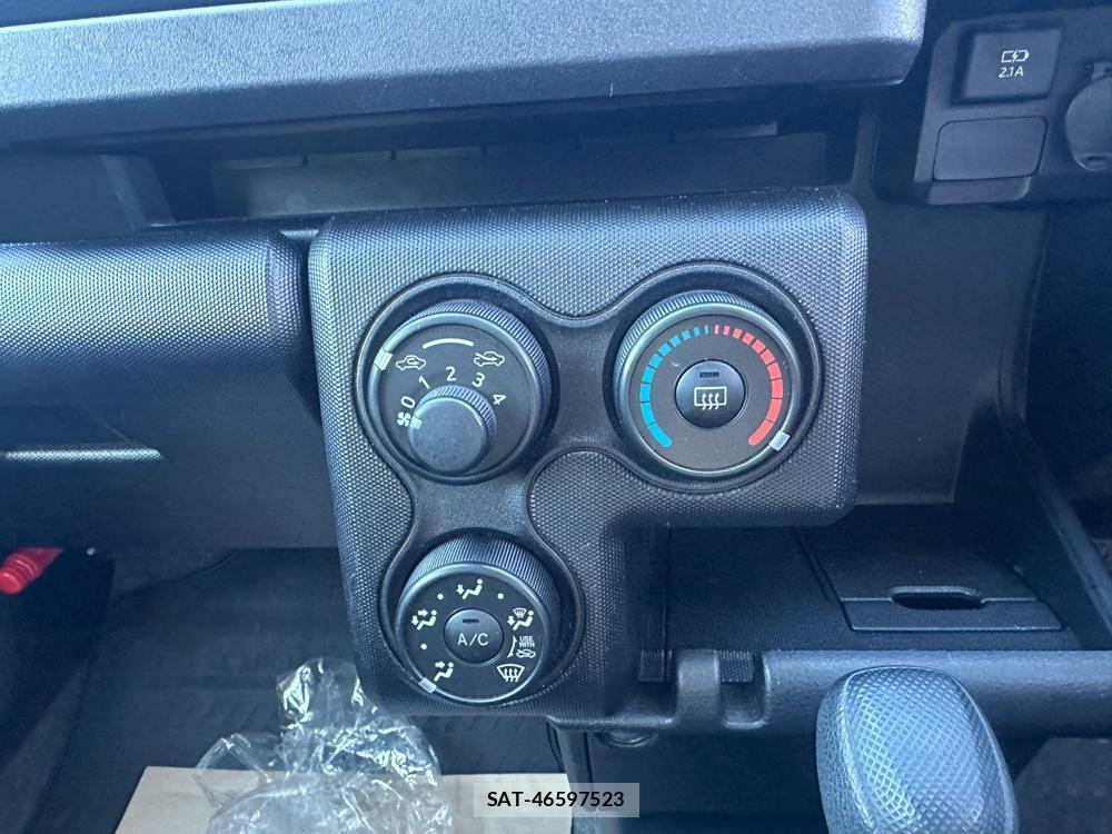 Toyota PROBOX VAN 2020 1418504-17