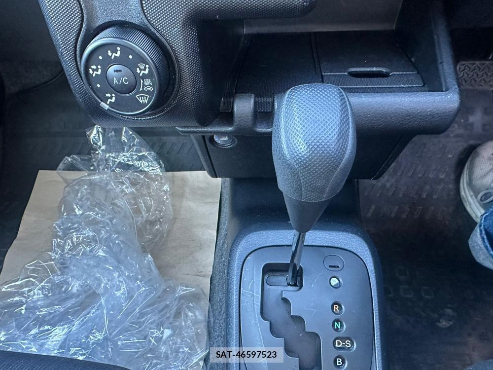 Toyota PROBOX VAN 2020 1418504-18