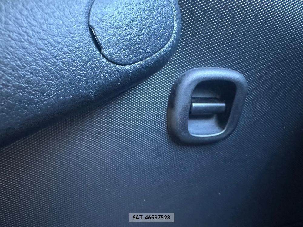 Toyota PROBOX VAN 2020 1418504-20
