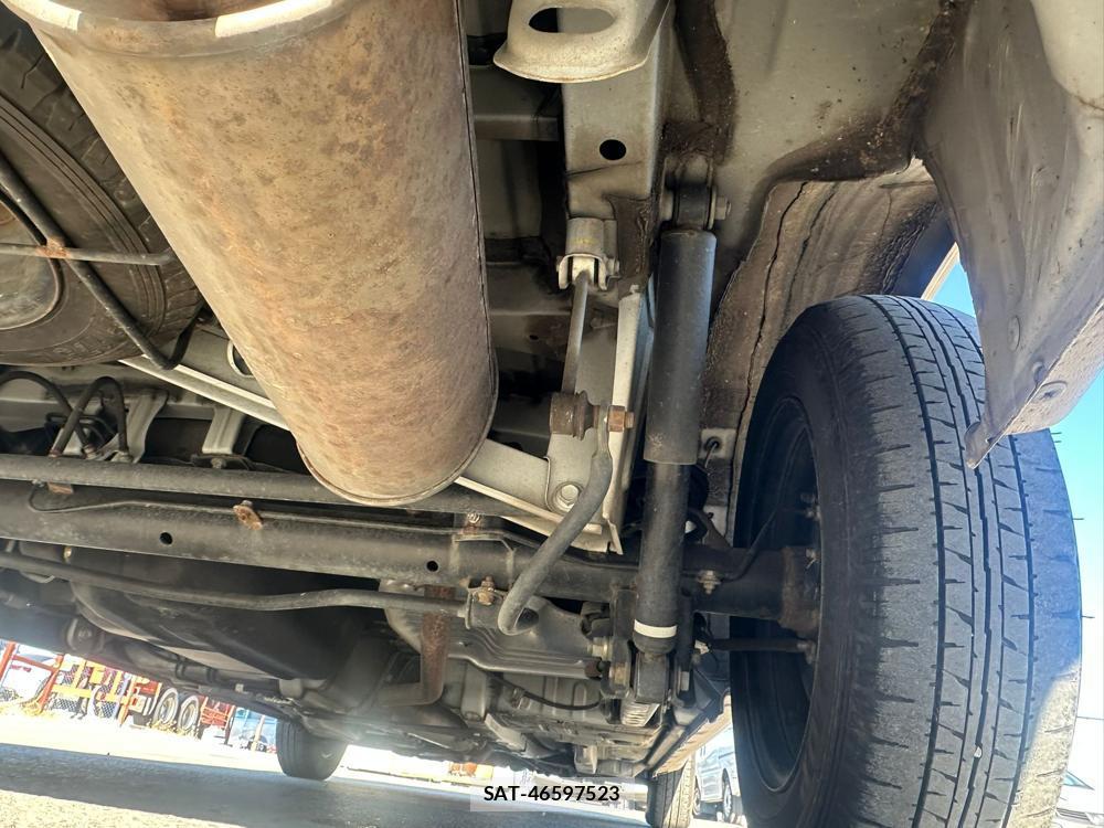 Toyota PROBOX VAN 2020 1418504-34