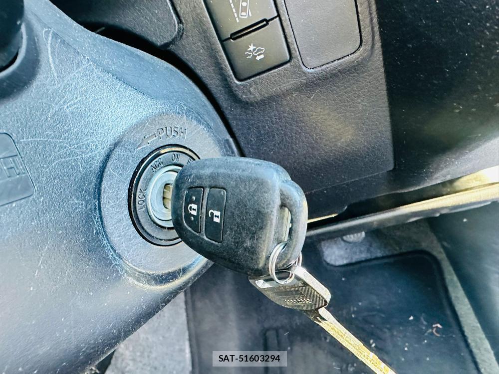 Toyota PROBOX VAN 2020 1462264-15