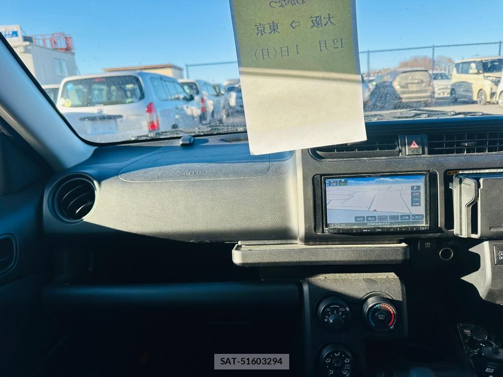 Toyota PROBOX VAN 2020 1462264-16