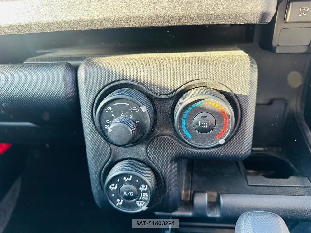Toyota PROBOX VAN 2020 1462264-18