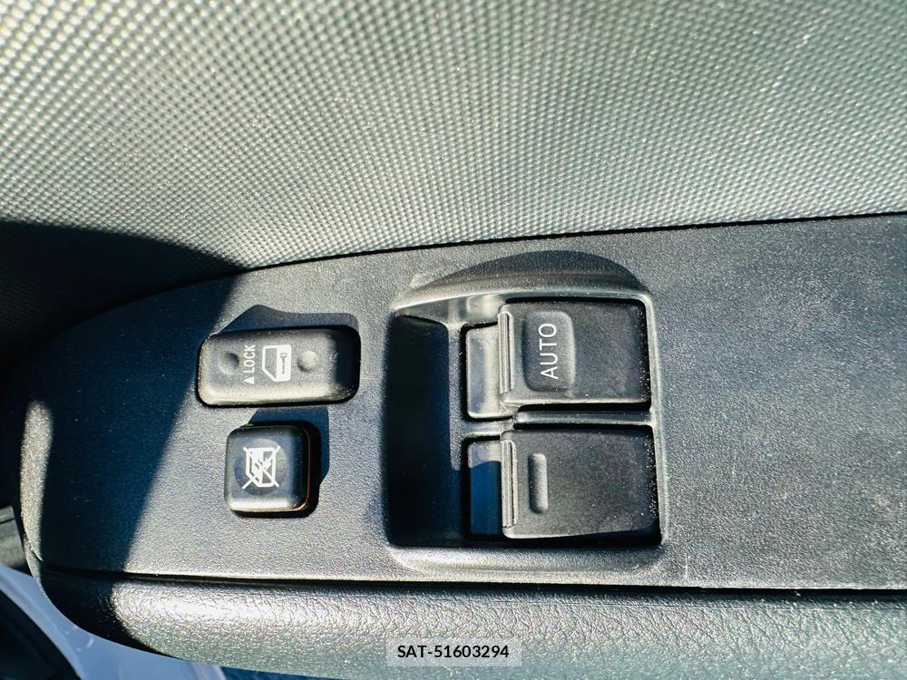 Toyota PROBOX VAN 2020 1462264-21