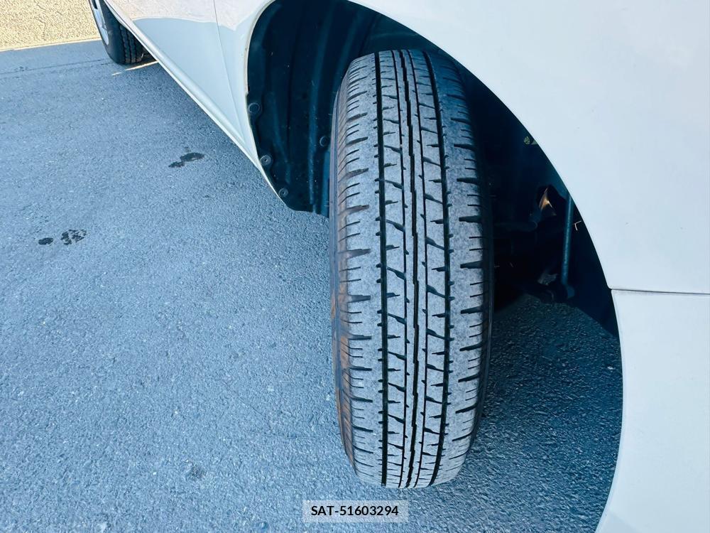Toyota PROBOX VAN 2020 1462264-32