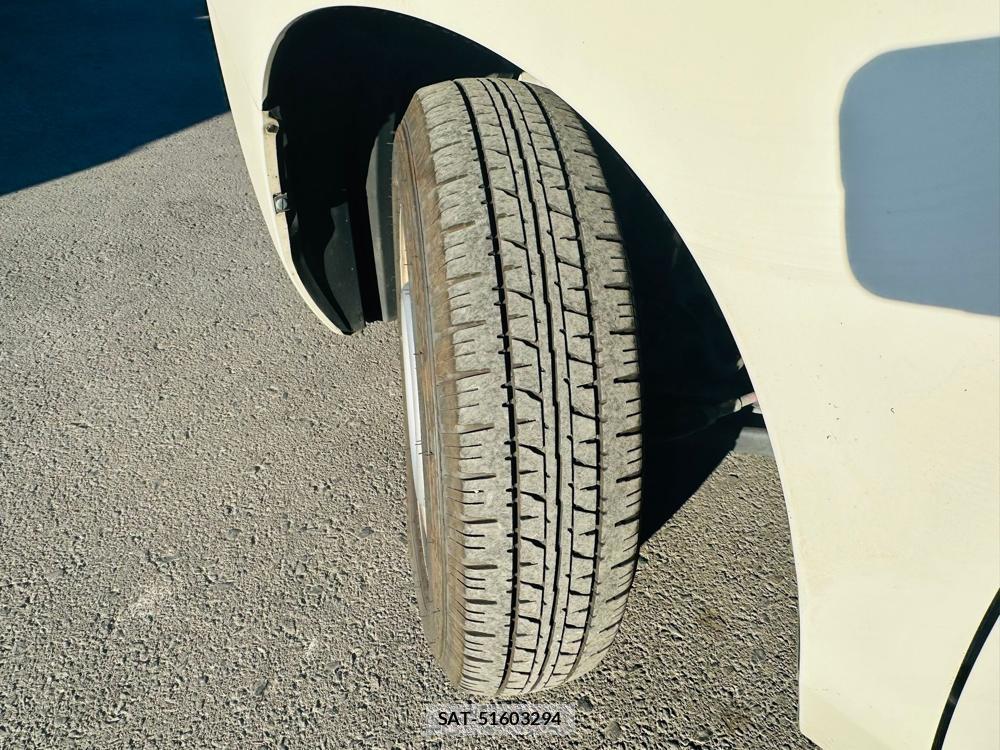Toyota PROBOX VAN 2020 1462264-33