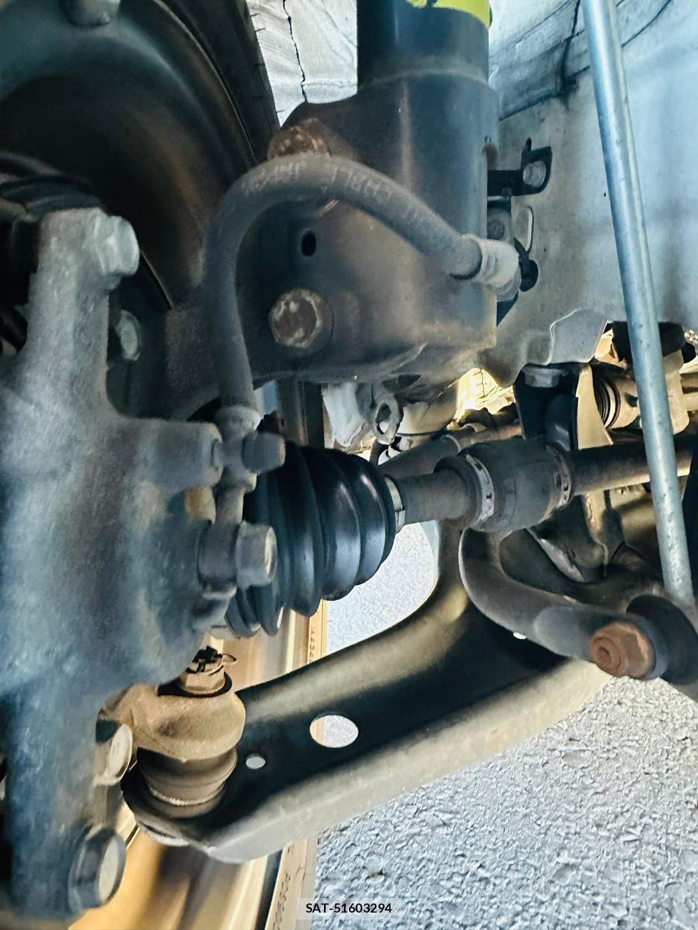 Toyota PROBOX VAN 2020 1462264-34