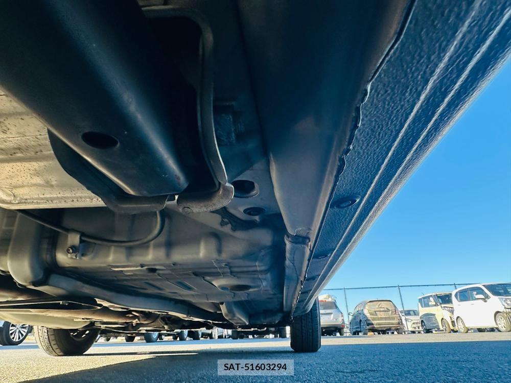 Toyota PROBOX VAN 2020 1462264-37