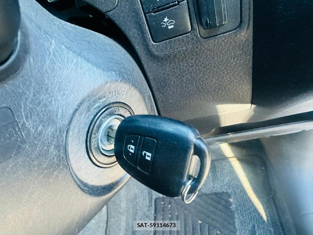 Toyota PROBOX VAN 2020 1538795-16