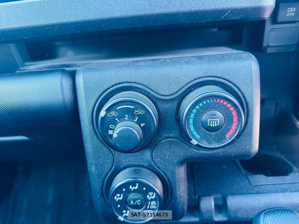 Toyota PROBOX VAN 2020 1538795-19