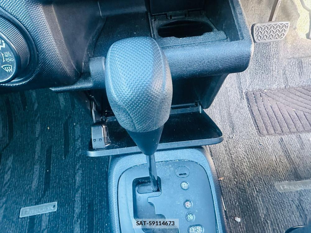 Toyota PROBOX VAN 2020 1538795-20
