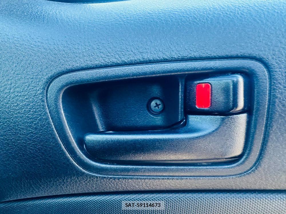 Toyota PROBOX VAN 2020 1538795-21