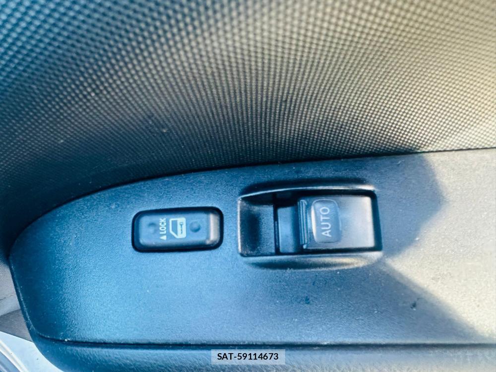 Toyota PROBOX VAN 2020 1538795-22