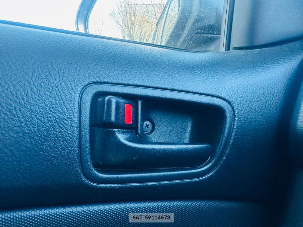 Toyota PROBOX VAN 2020 1538795-23