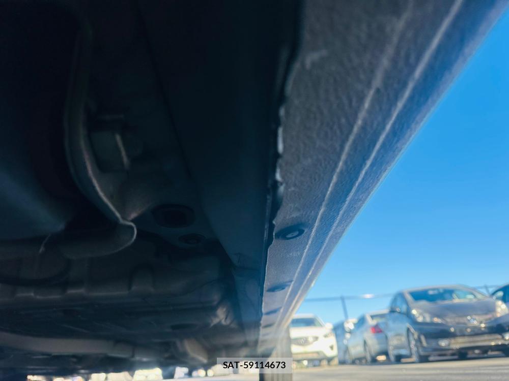 Toyota PROBOX VAN 2020 1538795-39