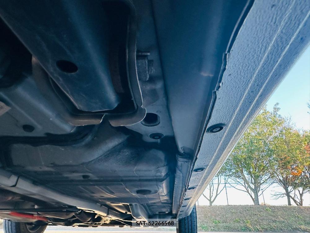 Toyota PROBOX VAN 2020 1462262-38