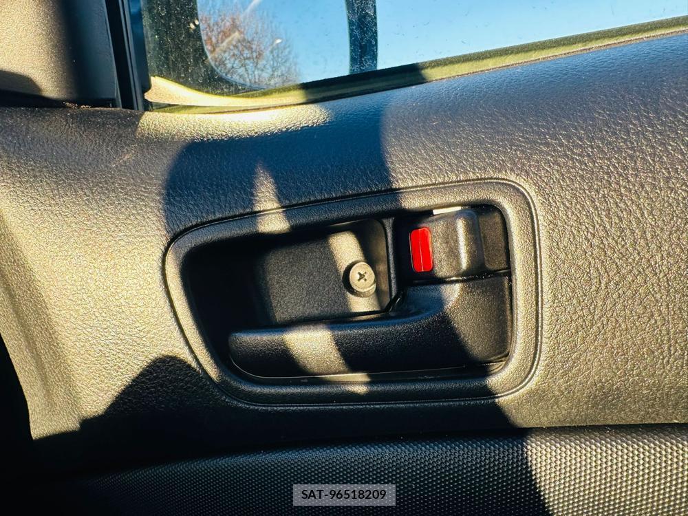 Toyota PROBOX VAN 2020 1462254-21