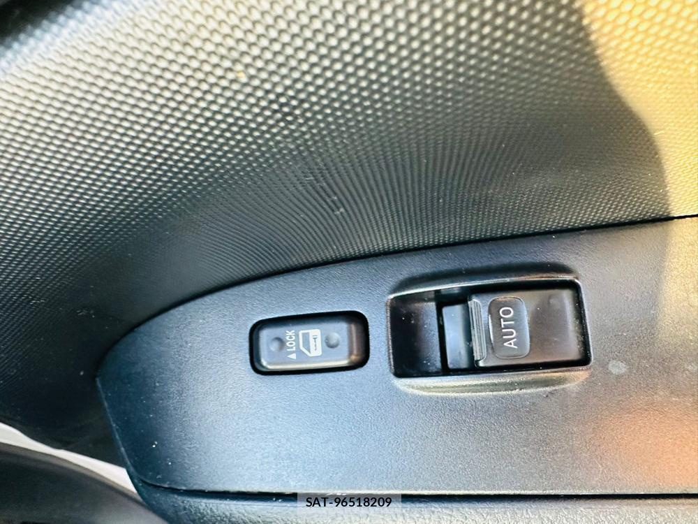 Toyota PROBOX VAN 2020 1462254-22