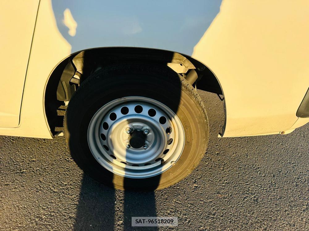 Toyota PROBOX VAN 2020 1462254-30