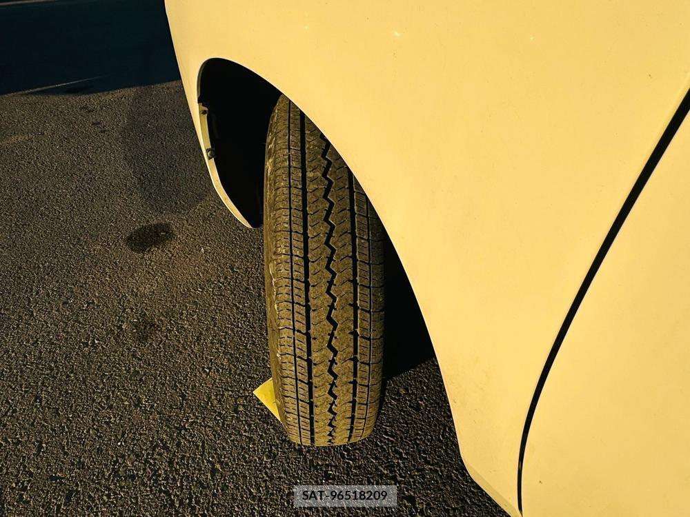 Toyota PROBOX VAN 2020 1462254-34