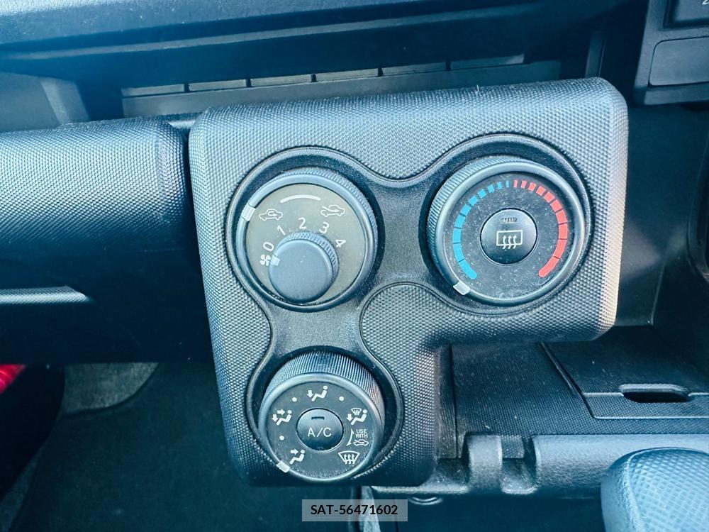 Toyota PROBOX VAN 2020 1491624-19