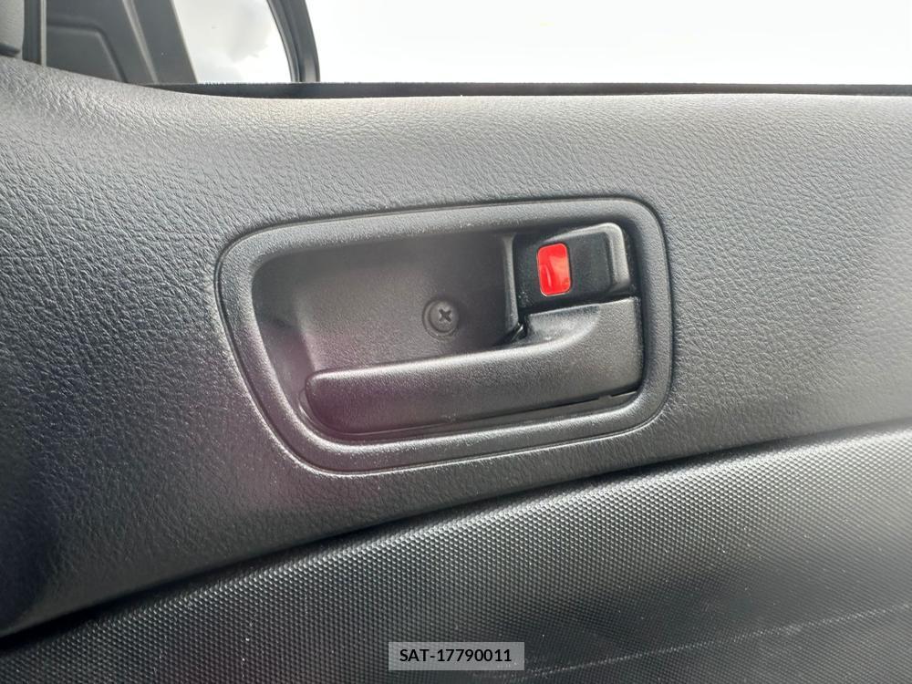 Toyota PROBOX VAN 2020 1497438-20