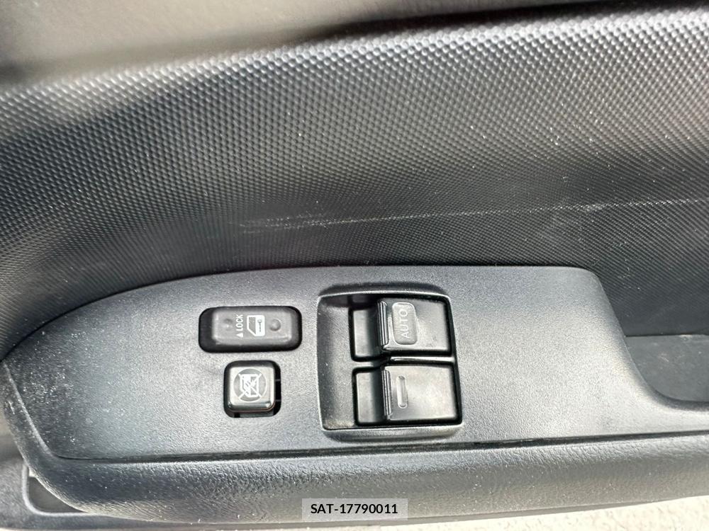 Toyota PROBOX VAN 2020 1497438-21