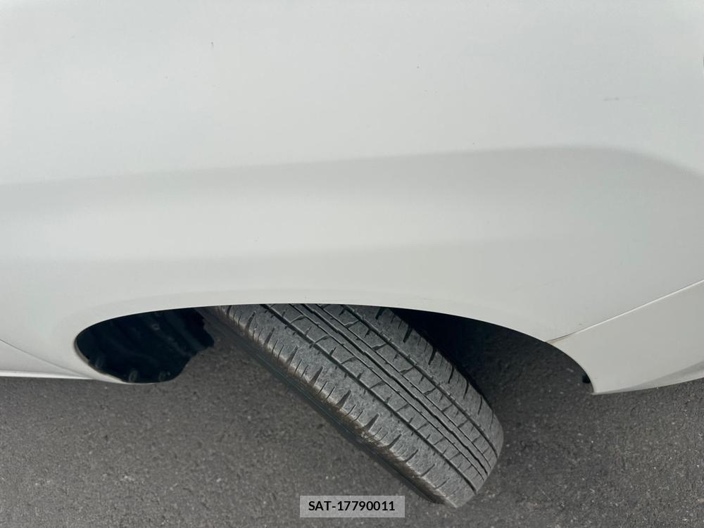 Toyota PROBOX VAN 2020 1497438-31