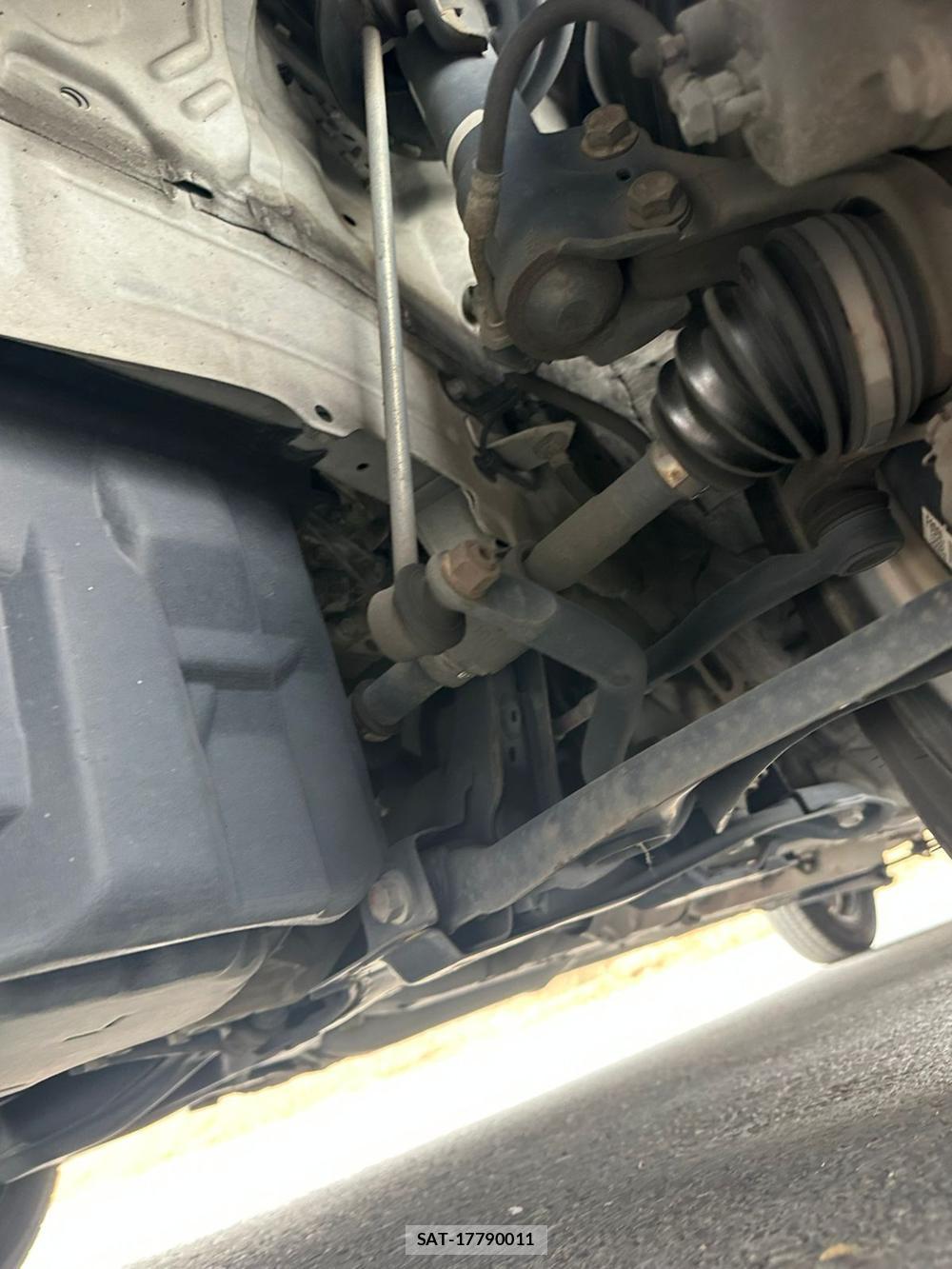 Toyota PROBOX VAN 2020 1497438-33