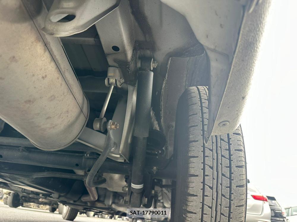 Toyota PROBOX VAN 2020 1497438-35