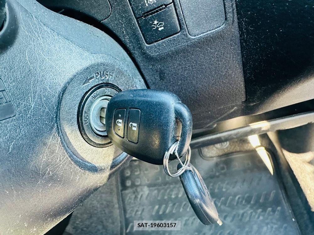 Toyota PROBOX VAN 2020 1491626-15