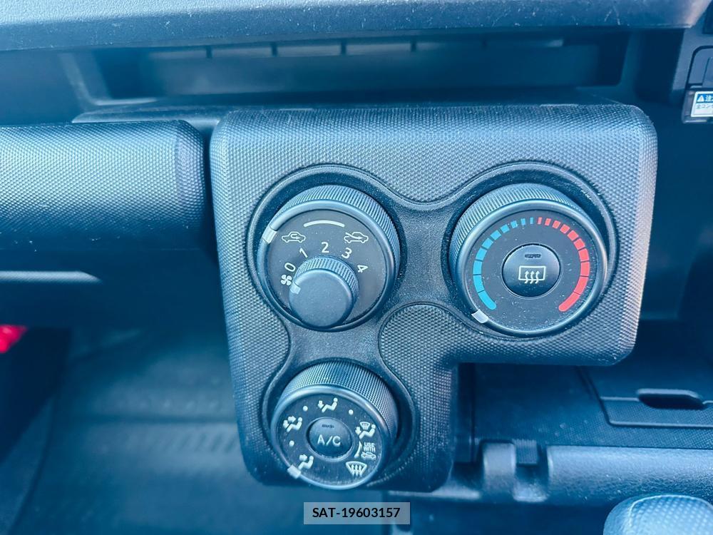 Toyota PROBOX VAN 2020 1491626-18
