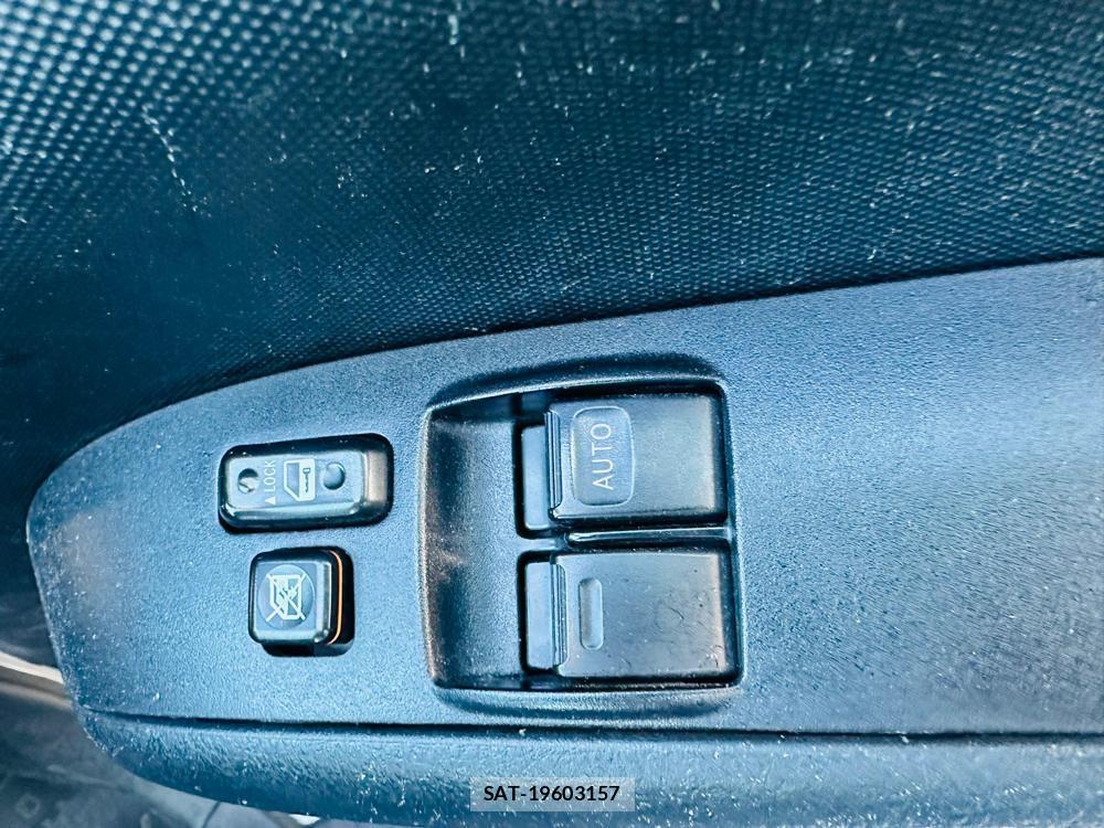 Toyota PROBOX VAN 2020 1491626-21