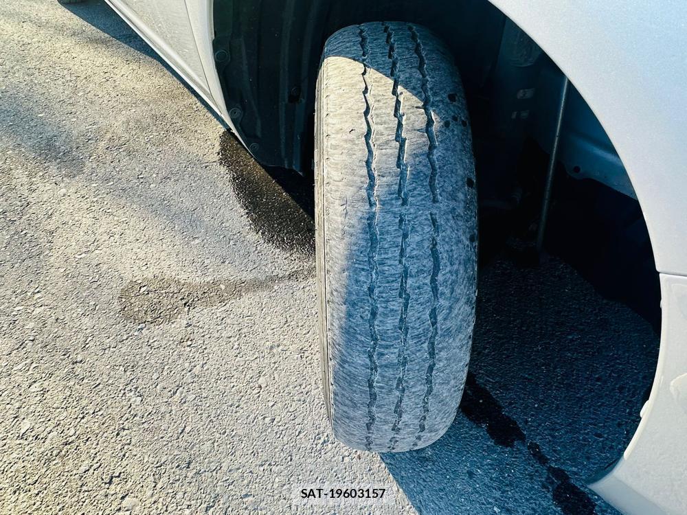 Toyota PROBOX VAN 2020 1491626-33