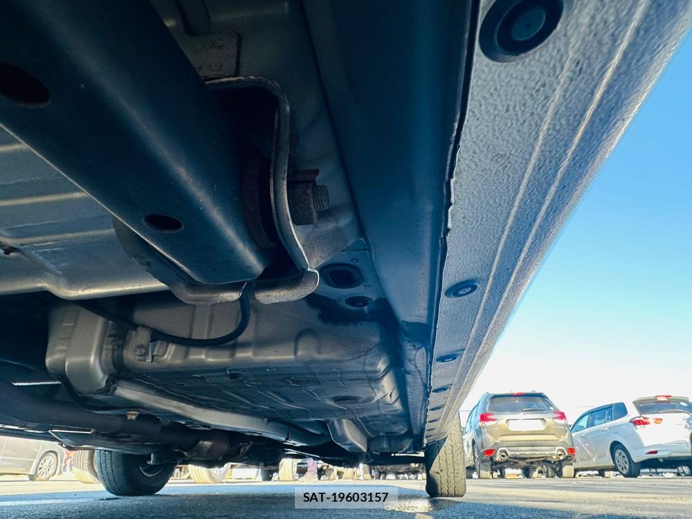 Toyota PROBOX VAN 2020 1491626-34