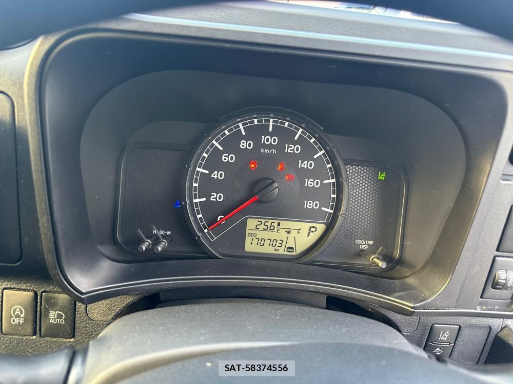 Toyota PROBOX VAN 2020 1567597-14