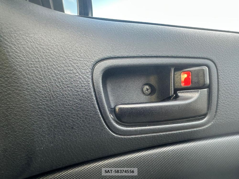 Toyota PROBOX VAN 2020 1567597-20