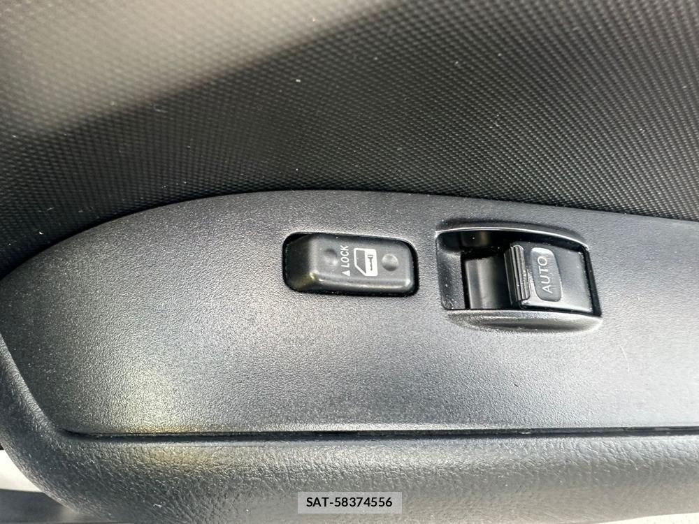 Toyota PROBOX VAN 2020 1567597-21