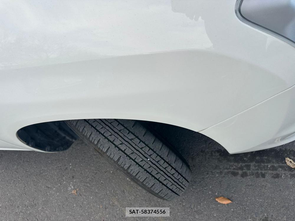 Toyota PROBOX VAN 2020 1567597-30