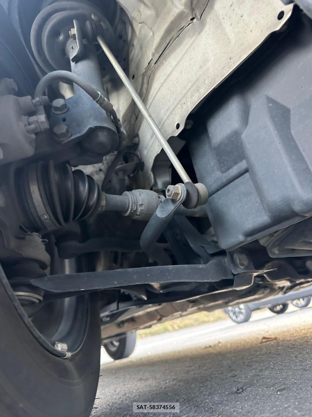 Toyota PROBOX VAN 2020 1567597-31