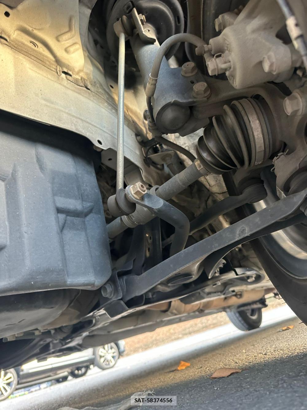 Toyota PROBOX VAN 2020 1567597-32