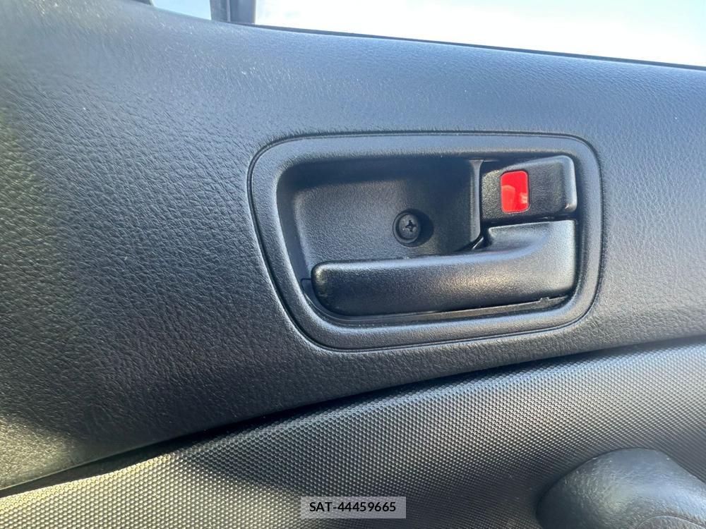 Toyota PROBOX VAN 2019 1523267-20