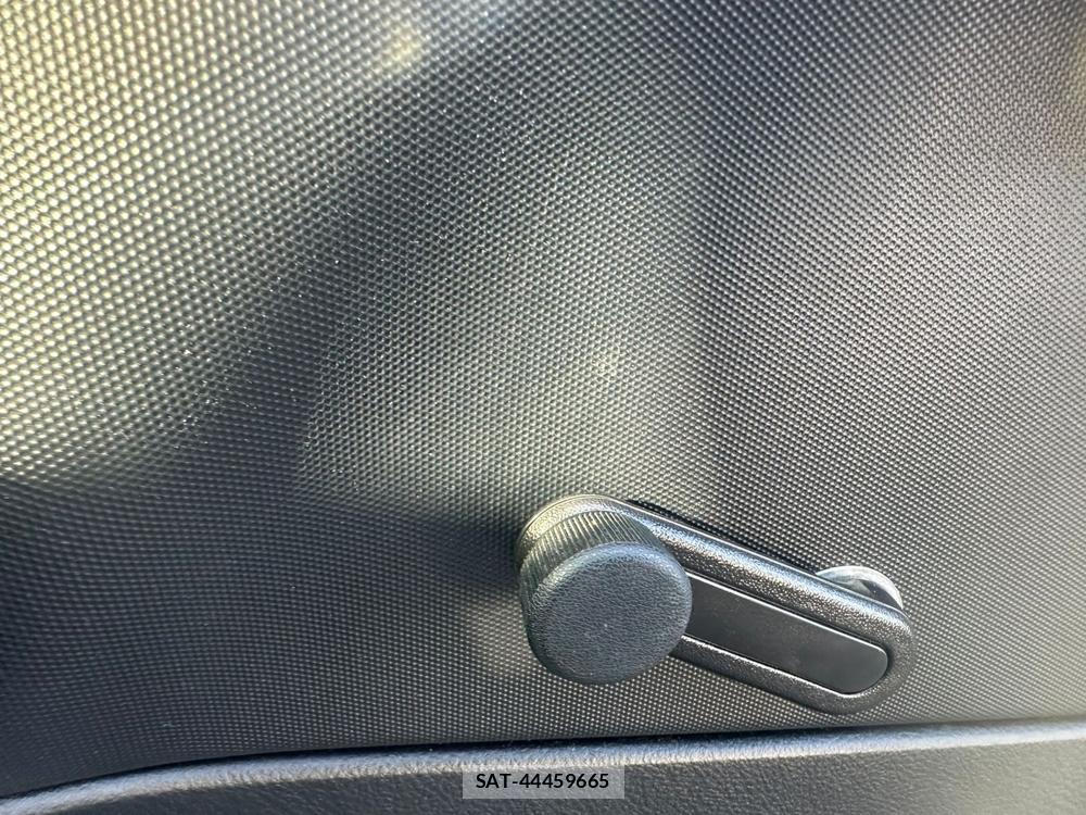 Toyota PROBOX VAN 2019 1523267-21