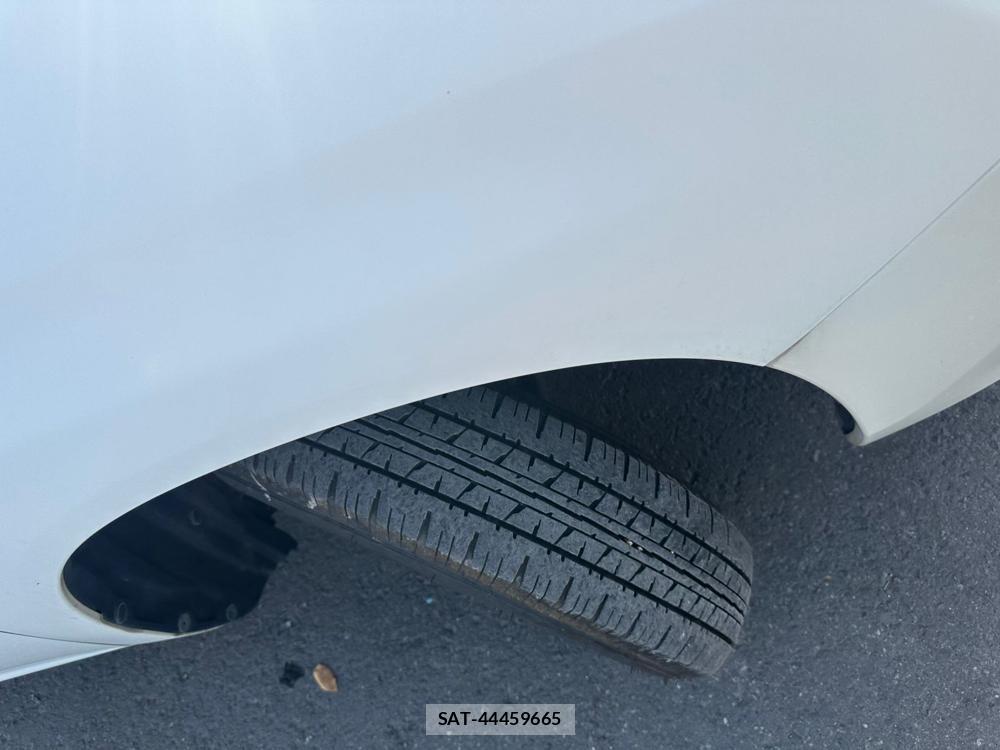 Toyota PROBOX VAN 2019 1523267-30