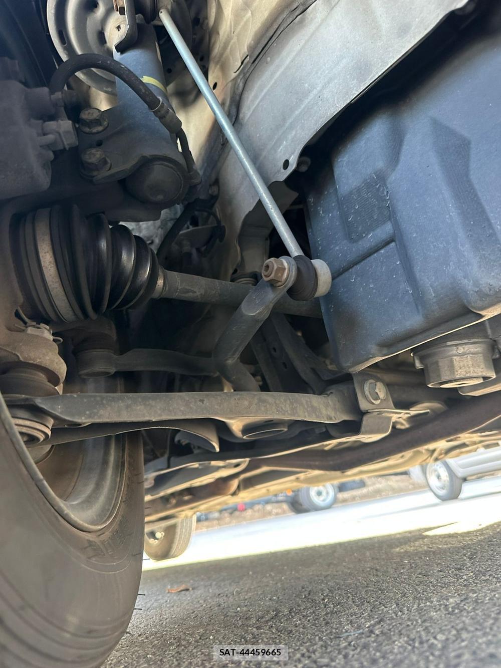 Toyota PROBOX VAN 2019 1523267-31