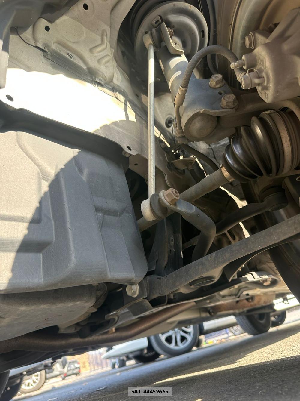 Toyota PROBOX VAN 2019 1523267-32