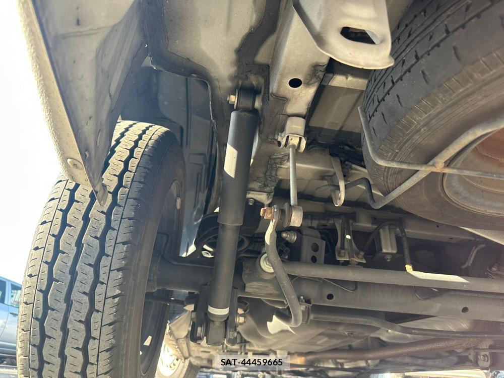 Toyota PROBOX VAN 2019 1523267-33