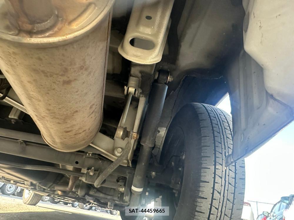 Toyota PROBOX VAN 2019 1523267-34